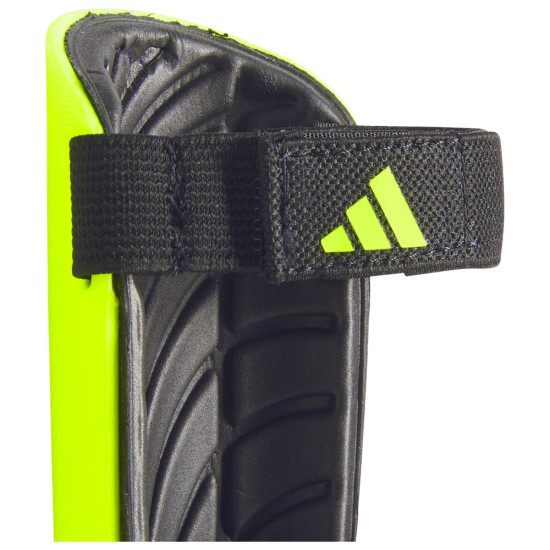 Adidas Παιδικές επικαλαμίδες ποδοσφαίρου Tiro Match Shin Guards Adidas Παιδικές επικαλαμίδες ποδοσφαίρου Tiro Match Shin Guards
